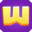 wazambait-it.pages.dev favicon